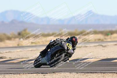 media/Dec-06-2025-CVMA (Sat) [[4a896cc04c]]/Race 8- Formula 40 MW and LW/